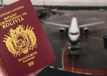 pasaporte_bolivia.jpg