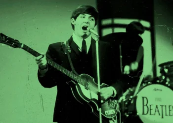 McCartney.jpg