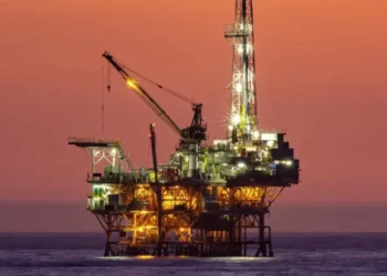 petroleo.jpg