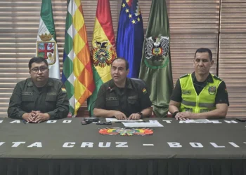 policia_scz.jpg