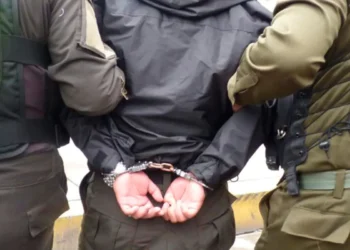 policias.jpg