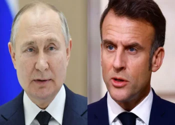 putin_macron.jpg