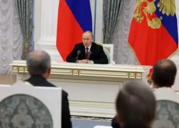 putin_ucrania_guerra.jpg