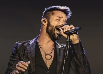 ricky2_premios.jpg