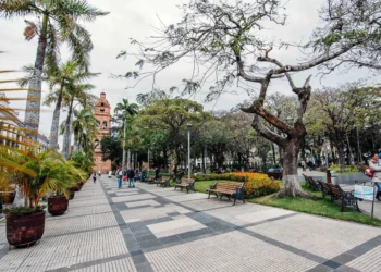 santa_cruz_bicentenario.jpg