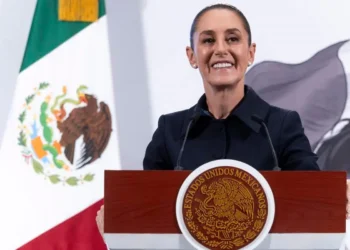 sheinbaum_injerencias_mexico.jpg
