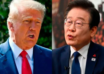 trump_lee.jpg