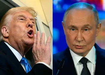 trump_putin.jpg