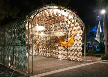 tunel_scz