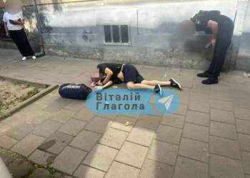 ucrania_asesinato_diputado.jpg
