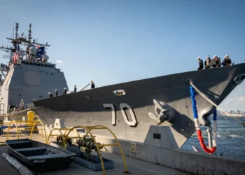 uss.jpg