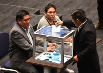 litio