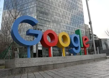 Acusan a Google de violar la privacidad de 100 millones de usuarios/AFP