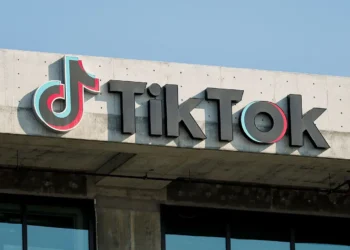 Las operaciones de TikTok en EEUU serám vendidas/TikTok