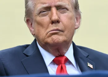 donald_trump.jpg