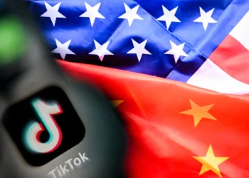 Ni Trump ni Xi hablan de un acuerdo definitivo sobre TikTok/AFP