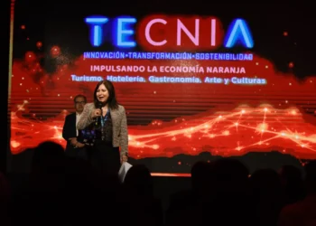 TeCNIa