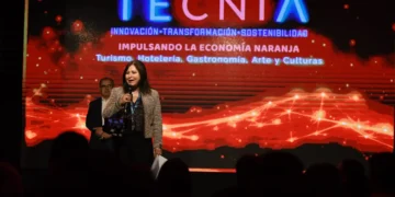 TeCNIa
