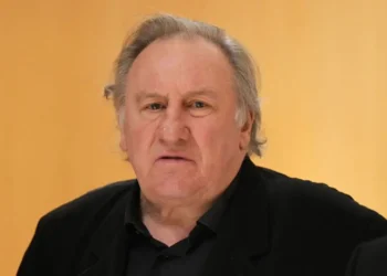 Depardieu_afp