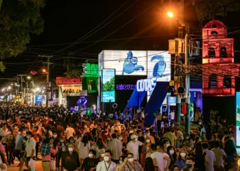 Expocruz