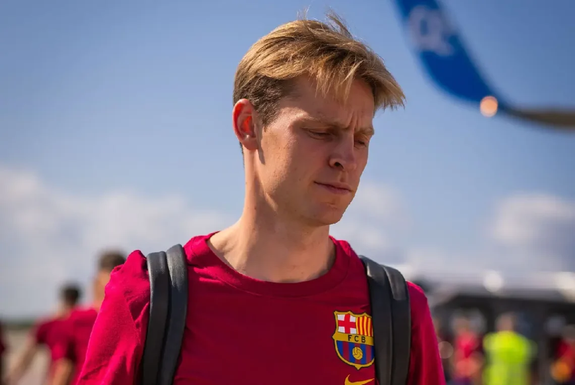 FOTO: FC Barcelona