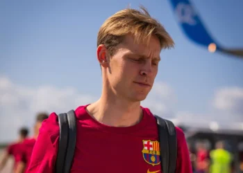 FOTO: FC Barcelona