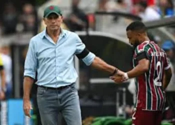 Renato Gaúcho