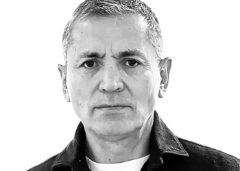 H.-Erik-Ariñez-Bazán