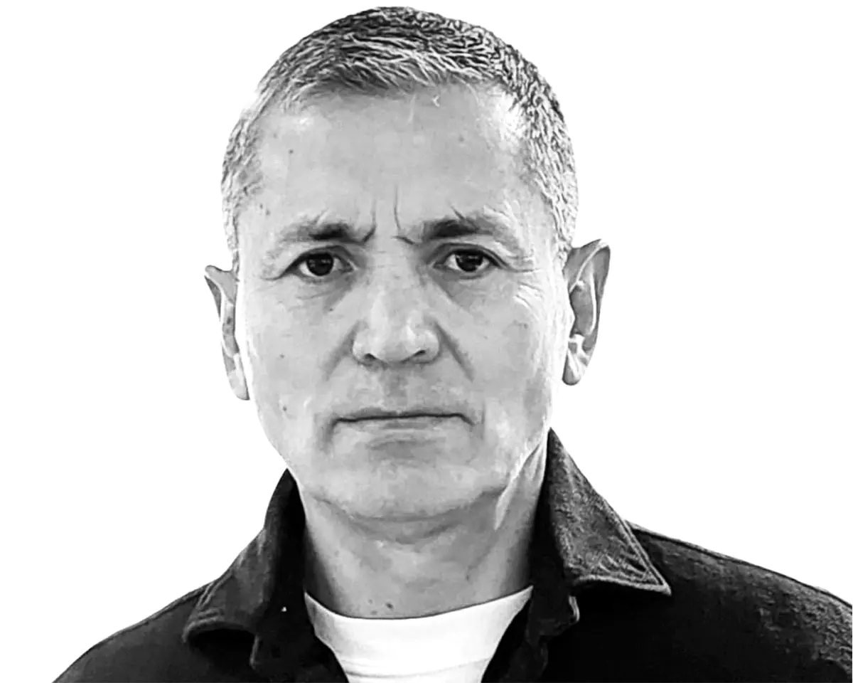 H.-Erik-Ariñez-Bazán