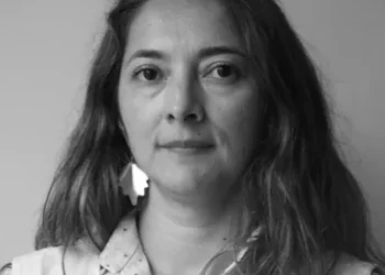 Nancy Guerrero Castillo