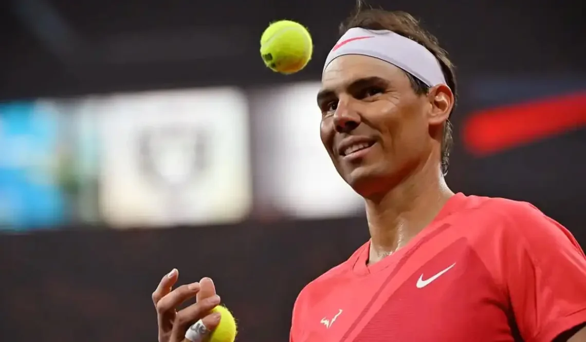 FOTO: AFP