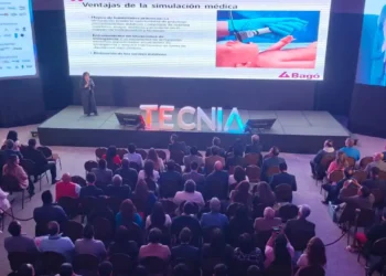 TeCNIa