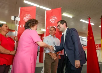 Expocruz