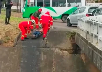 canal.jpg