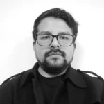 Gabriel Villalba Pérez