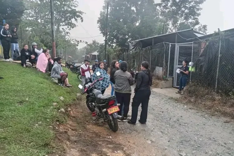 mina_colombia.jpg