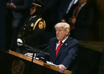 trump_onu.jpg