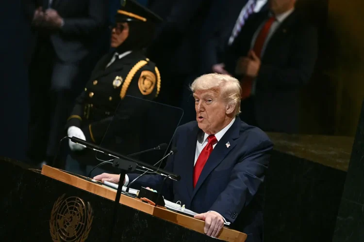 trump_onu.jpg