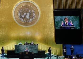 macron_en_la_onu.jpg