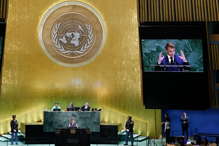 macron_en_la_onu.jpg