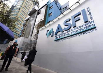 Asfi