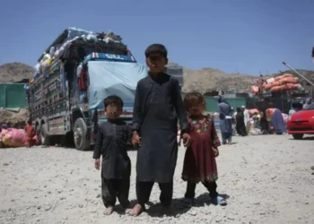afganistan.jpg