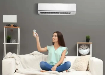 Piden usar los aires acondicionados con moderación