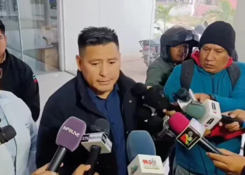 alcalde_warnes.jpg