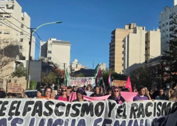 argentina_marcha.jpg