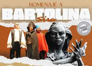 bartolina.jpg