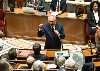 bayrou_francia.jpg