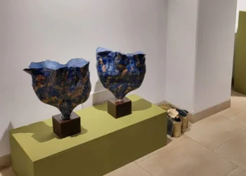 beatriz_fernandez_obra.jpg