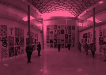 bienal.jpg