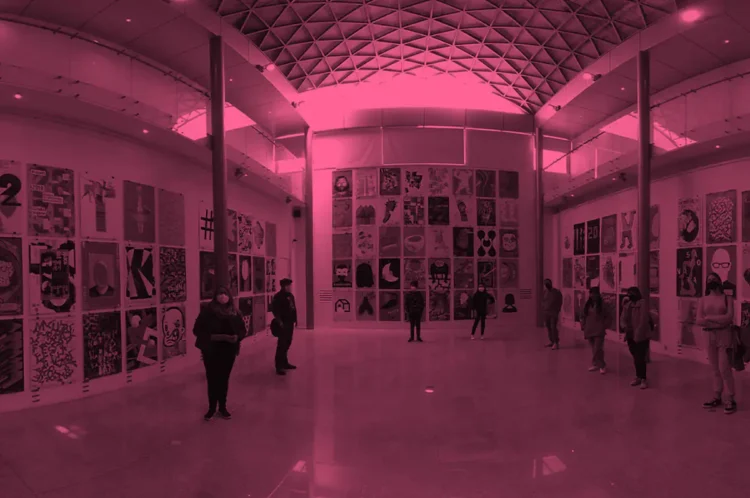 bienal.jpg